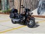 2019 Harley-Davidson Touring for sale 200761098