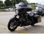 2019 Harley-Davidson Touring Street Glide Special for sale 200761101