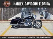 New 2019 Harley-Davidson Touring Road King