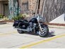2019 Harley-Davidson Touring Road King for sale 200795027