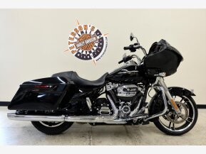 2019 Harley-Davidson Touring Road Glide for sale 201250300