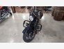 2019 Harley-Davidson Touring Road King Special for sale 201261424