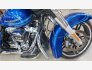 2019 Harley-Davidson Touring Street Glide for sale 201274923