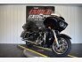 2019 Harley-Davidson Touring for sale 201284877