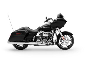 2019 Harley-Davidson Touring Road Glide for sale 201296551