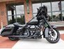 2019 Harley-Davidson Touring for sale 201297895