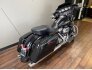 2019 Harley-Davidson Touring Street Glide for sale 201303635