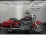 2019 Harley-Davidson Touring Road King for sale 201309536
