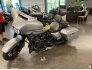 2019 Harley-Davidson Touring Street Glide Special for sale 201321138