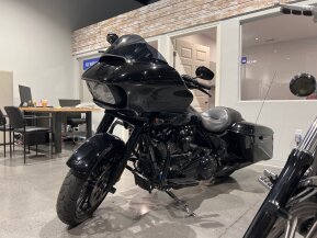 2019 Harley-Davidson Touring Road Glide Special for sale 201321948