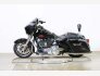 2019 Harley-Davidson Touring Electra Glide Standard for sale 201326864
