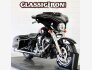 2019 Harley-Davidson Touring Electra Glide Standard for sale 201332139