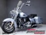 2019 Harley-Davidson Touring Road King for sale 201333512