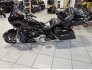2019 Harley-Davidson Touring Electra Glide Ultra Classic for sale 201334536