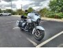 2019 Harley-Davidson Touring Street Glide Special for sale 201335091
