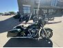 2019 Harley-Davidson Touring Street Glide for sale 201338239