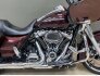 2019 Harley-Davidson Touring Road Glide for sale 201345981