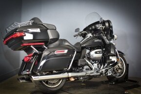 2019 Harley-Davidson Touring Electra Glide Ultra Classic for sale 201346948