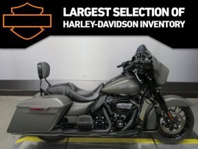 2019 Harley-Davidson Touring Street Glide Special for sale 201355526