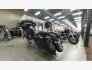 2019 Harley-Davidson Touring Street Glide for sale 201360938