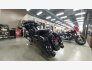 2019 Harley-Davidson Touring Street Glide Special for sale 201360952