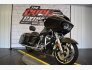 2019 Harley-Davidson Touring for sale 201362174