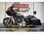 2019 Harley-Davidson Touring for sale 201362174