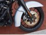 2019 Harley-Davidson Touring for sale 201362402