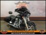 2019 Harley-Davidson Touring Street Glide for sale 201367302