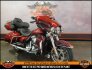 2019 Harley-Davidson Touring Ultra Limited for sale 201368455