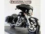 2019 Harley-Davidson Touring Street Glide for sale 201370209