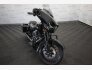 2019 Harley-Davidson Touring for sale 201375369
