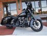 2019 Harley-Davidson Touring for sale 201377166