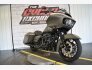 2019 Harley-Davidson Touring for sale 201382811