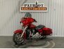 2019 Harley-Davidson Touring Street Glide for sale 201384547