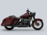 2019 Harley-Davidson Touring Road King Special