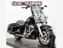 2019 Harley-Davidson Touring Road King for sale 201389904