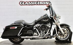 2019 Harley-Davidson Touring Road King for sale 201389904