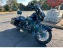 2019 Harley-Davidson Touring Street Glide Special for sale 201393943