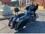 2019 Harley-Davidson Touring Street Glide Special for sale 201393943