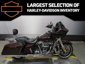 2019 Harley-Davidson Touring for sale 201397899