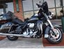 2019 Harley-Davidson Touring for sale 201398318