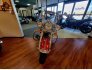2019 Harley-Davidson Touring Road King for sale 201399276