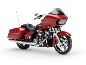 2019 Harley-Davidson Touring Road Glide for sale 201407490