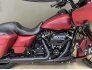 2019 Harley-Davidson Touring Road Glide Special for sale 201408245