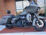 2019 Harley-Davidson Touring for sale 201411432