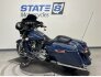 2019 Harley-Davidson Touring Street Glide for sale 201412311