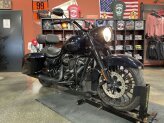 2019 Harley-Davidson Touring