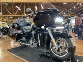 2019 Harley-Davidson Touring for sale 201419585