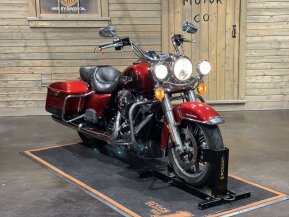 2019 Harley-Davidson Touring for sale 201419773